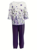 https://img.kwcdn.com/product/fancy/27173643-35ea-4c5a-bd6c-d4e2e73c7d60.jpg