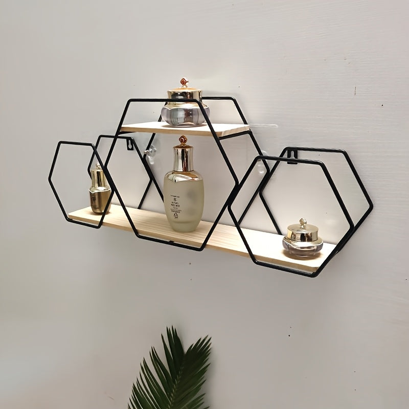 https://img.kwcdn.com/product/fancy/27179bba-25d7-4f98-bce2-b29f27a2a5cf.jpg