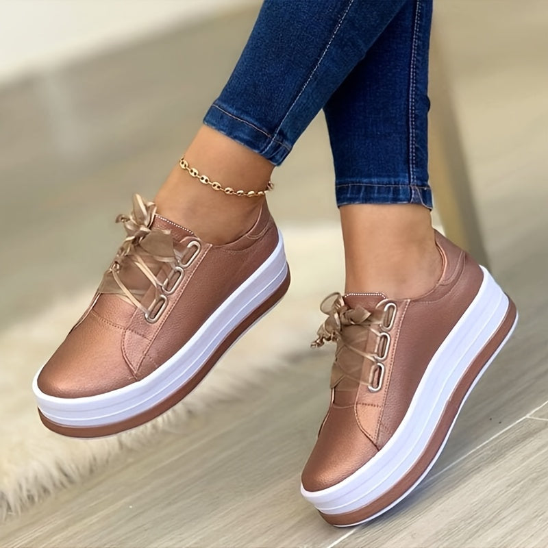https://img.kwcdn.com/product/fancy/27187666-efb3-4634-8b2e-c10538568d6c.jpg