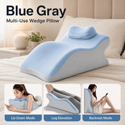 https://img.kwcdn.com/product/fancy/2719f2d3-a9f2-4f2e-a87a-53a755189b90.jpg