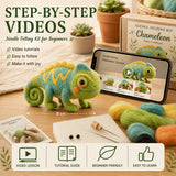 https://img.kwcdn.com/product/fancy/271cdf2e-cfbd-45e5-8cce-323832ee5e5a.jpg