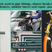 https://img.kwcdn.com/product/open/271d13179aac45a282f9f7aaf6c39d38-goods.jpeg