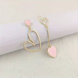 https://img.kwcdn.com/product/fancy/2722b297-6a8b-44c2-91c9-96ddc090db65.jpg