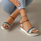 https://img.kwcdn.com/product/fancy/27253178-fce8-440e-92d0-1894ab20d799.jpg