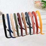 https://img.kwcdn.com/product/fancy/2725f1f0-2cc1-4654-ba65-45b8663ce746.jpg