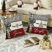 https://img.kwcdn.com/product/open/2727fcd6f25a40be8dad02295c24386b-goods.jpeg