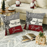 https://img.kwcdn.com/product/open/2727fcd6f25a40be8dad02295c24386b-goods.jpeg
