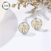 https://img.kwcdn.com/product/fancy/272815c7-9389-4168-806e-32cacc6a3c3f.jpg