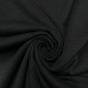 //img.ltwebstatic.com/v4/j/dps/PS2026092819501/272a10db4640c7879f18272e235a60da5a8da291527bf619f8b513b9ddd34be9_thumbnail_900x.webp