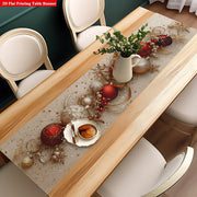 https://img.kwcdn.com/product/open/272b2771dde146f48277d51b6925a520-goods.jpeg