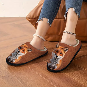 https://img.kwcdn.com/product/fancy/272d2823-8325-420d-afc2-148292b34d0b.jpg