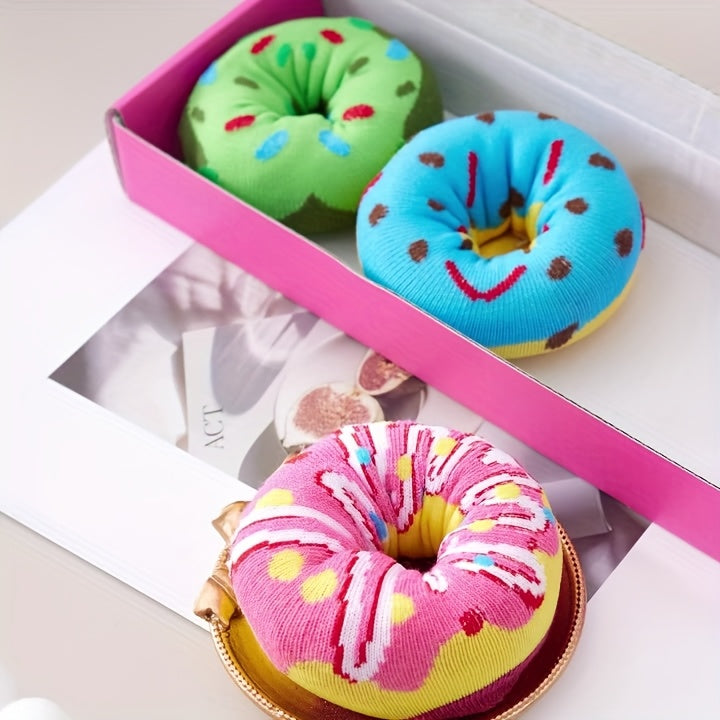 https://img.kwcdn.com/product/fancy/272e9768-af8c-4a2b-a573-fa1108d9dd2a.jpg