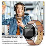 https://img.kwcdn.com/product/open/272ea5774613422d916d40801b8981b3-goods.jpeg