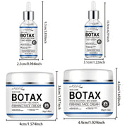 https://img.kwcdn.com/product/fancy/27327ad3-4ab9-4463-a655-6178bb24ac89.jpg