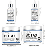 https://img.kwcdn.com/product/fancy/27327ad3-4ab9-4463-a655-6178bb24ac89.jpg