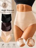 https://img.kwcdn.com/product/fancy/27339418-04a9-4565-bda1-4749a1402d98.jpg