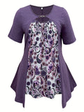 https://img.kwcdn.com/product/fancy/2736e600-5545-41bb-88f3-b341a4d2277a.jpg