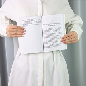 https://img.kwcdn.com/product/open/2738f86395fb4f3c9ddb8ff863fe9825-goods.jpeg