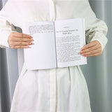 https://img.kwcdn.com/product/open/2738f86395fb4f3c9ddb8ff863fe9825-goods.jpeg