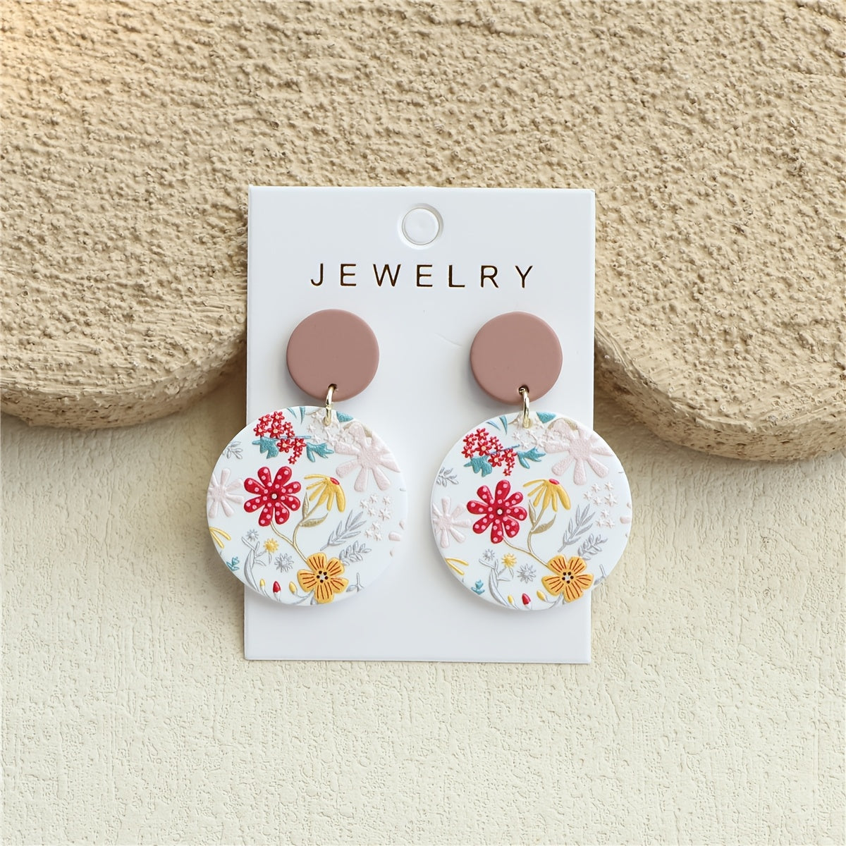 https://img.kwcdn.com/product/fancy/273f249e-cb3b-48dc-a1ee-c661716b5d9e.jpg