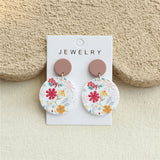 https://img.kwcdn.com/product/fancy/273f249e-cb3b-48dc-a1ee-c661716b5d9e.jpg
