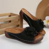 https://img.kwcdn.com/product/fancy/27409936-9455-4760-b2e1-f34f58ebf3c9.jpg