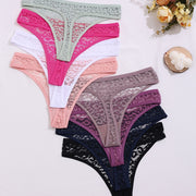 https://img.kwcdn.com/product/fancy/274578d1-64f8-4fb9-8653-8d5485a17df0.jpg
