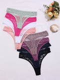 https://img.kwcdn.com/product/fancy/274578d1-64f8-4fb9-8653-8d5485a17df0.jpg
