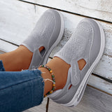https://img.kwcdn.com/product/2013f77872c/274b6125-984c-493a-95c4-7c373a8cd2f1_1200x1200.jpeg