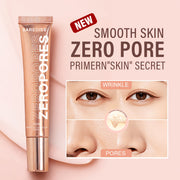 https://img.kwcdn.com/product/fancy/274c64a5-24bb-4edd-b244-44d32c377bd9.jpg