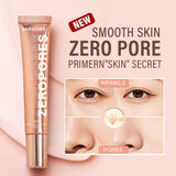 https://img.kwcdn.com/product/fancy/274c64a5-24bb-4edd-b244-44d32c377bd9.jpg
