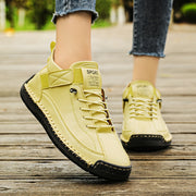 https://img.kwcdn.com/product/fancy/274e7865-d83a-4ab7-8a09-85028aa01d6d.jpg