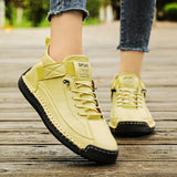 https://img.kwcdn.com/product/fancy/274e7865-d83a-4ab7-8a09-85028aa01d6d.jpg