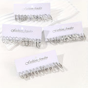 https://img.kwcdn.com/product/fancy/2752d5a7-8344-46f3-b2ac-83774df66850.jpg