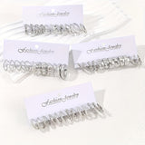 https://img.kwcdn.com/product/fancy/2752d5a7-8344-46f3-b2ac-83774df66850.jpg