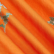 //img.ltwebstatic.com/v4/j/dps/PS2026081311021/27530f3bce3dcd0e11e249cde7e1e768fafeb037fc6ed29af320b063b66fd450_thumbnail_900x.webp
