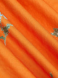 //img.ltwebstatic.com/v4/j/dps/PS2026081311021/27530f3bce3dcd0e11e249cde7e1e768fafeb037fc6ed29af320b063b66fd450_thumbnail_900x.webp