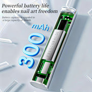 https://img.kwcdn.com/product/fancy/2753a181-8250-4c57-abed-14d4b7b01de1.jpg