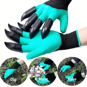 https://img.kwcdn.com/product/fancy/2755db97-1e97-4ac6-b489-97462c3f5de1.jpg