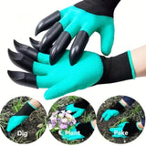 https://img.kwcdn.com/product/fancy/2755db97-1e97-4ac6-b489-97462c3f5de1.jpg