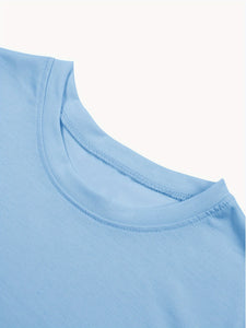 https://img.kwcdn.com/product/open/27561d8876d944629a97712c11175773-goods.jpeg