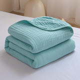 https://img.kwcdn.com/product/fancy/2759b1a0-658f-44d7-be71-d6bfc3adc84f.jpg