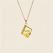 https://img.kwcdn.com/product/fancy/2763748a-2a5a-4db5-b0b3-b969a38c3567.jpg