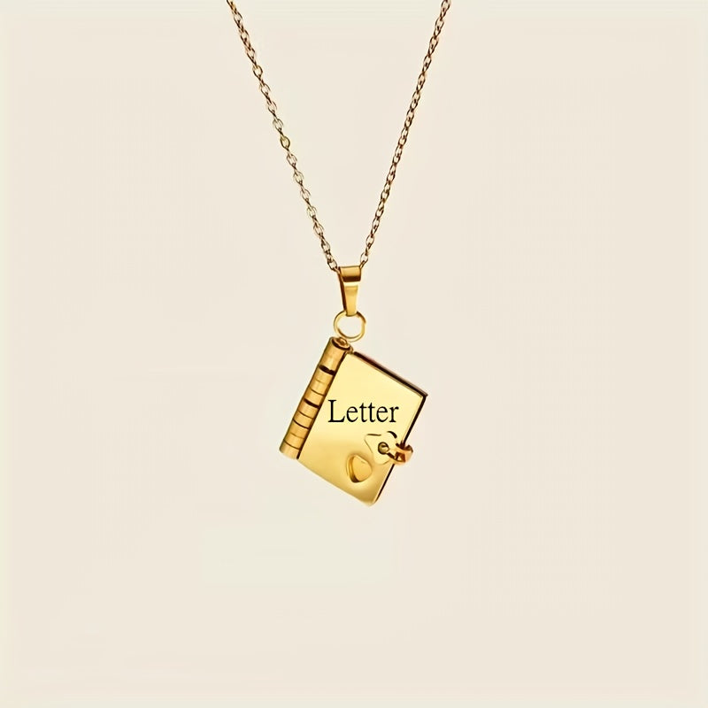 https://img.kwcdn.com/product/fancy/2763748a-2a5a-4db5-b0b3-b969a38c3567.jpg