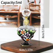 https://img.kwcdn.com/product/fancy/2765a71d-bd7b-42b3-870f-f4ca44611e3e.jpg