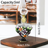 https://img.kwcdn.com/product/fancy/2765a71d-bd7b-42b3-870f-f4ca44611e3e.jpg