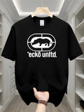https://img.kwcdn.com/product/fancy/276709bc-5853-4c7d-894d-03bfcf845882.jpg