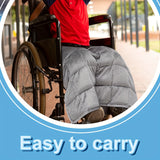 https://img.kwcdn.com/product/fancy/2769c7d4-2d0c-460e-98c7-44aed0e5486a.jpg