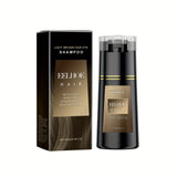 https://img.kwcdn.com/product/fancy/276ae71f-8ea3-40ba-a634-335da9c1c25a.jpg