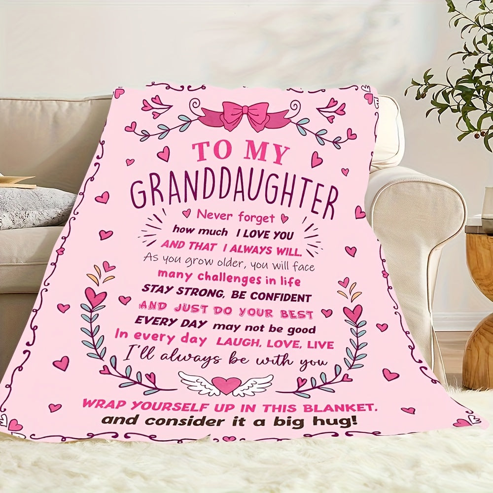 https://img.kwcdn.com/product/fancy/276b36d1-73be-4e19-b270-f36f22425bbe.jpg